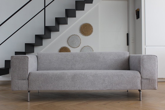 Image 1 of Design On Stock