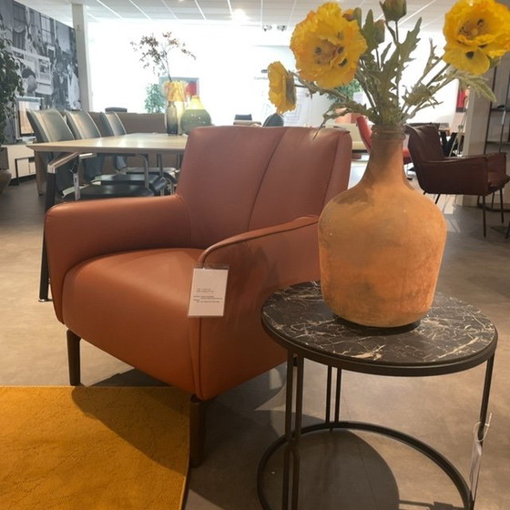 Image 1 of Évidence Santosa fauteuil