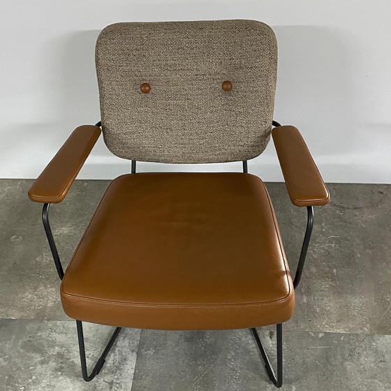 Image 1 of Kiko Plus