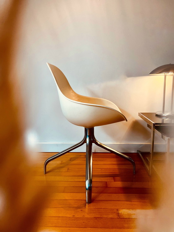 Image 1 of Unieke Chris Martin Stoel