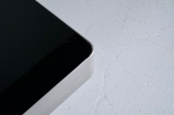 Image 1 of Mangosthumb Coffee Table by François Monnet, Kappa Publisher, 1970s