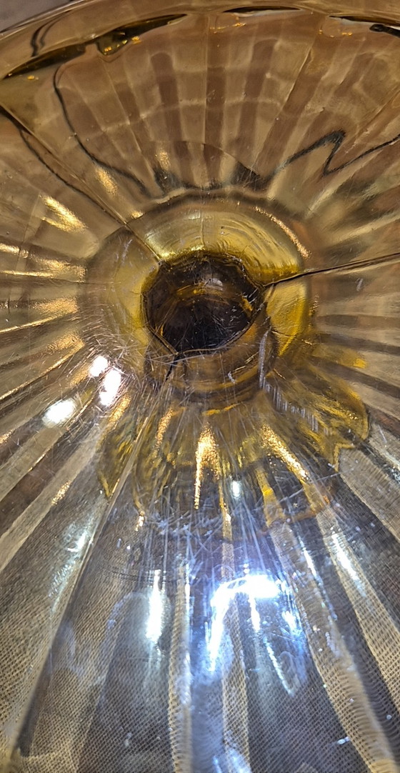 Val Saint Lambert – Arte in vetro, Crystal (photo 8 of 8)