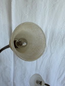 Deja Vu (Nolet) Lamps, 3 Pieces