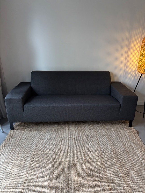 Image 1 of Gelderland 6511