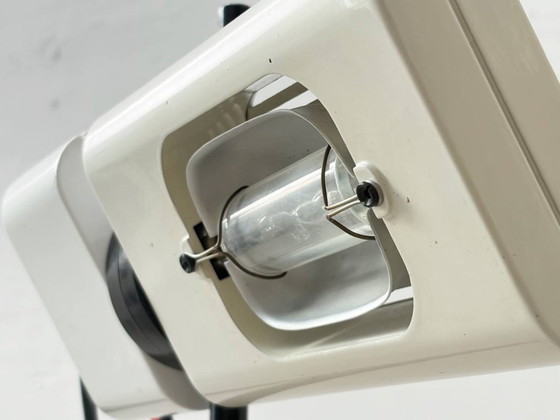 Image 1 of Floor lamp model Aton Terra by Ernesto Gismondi for Artemide, 1980s