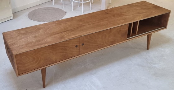 Image 1 of Tavoletta bassa Tiro