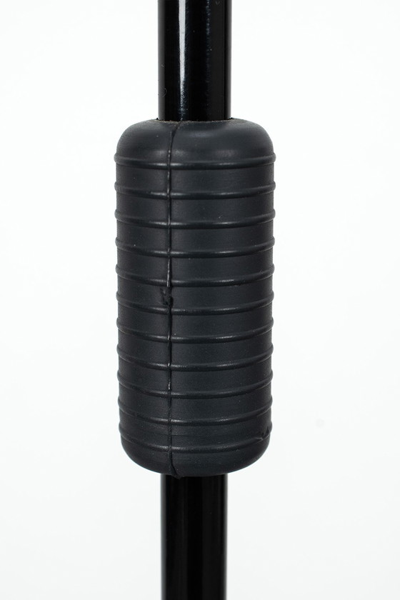 Image 1 of Arteluce floor lamp Club 1195