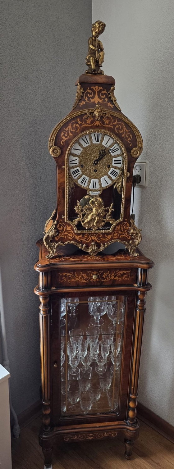 Image 1 of Orologio Tiffany