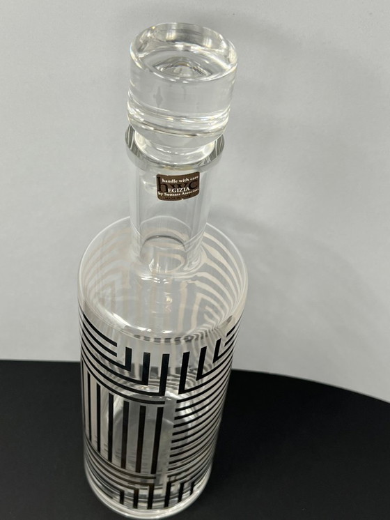 Image 1 of 1 x Arôme