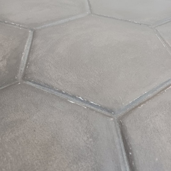 Image 1 of Mesa de centro Honeycomb