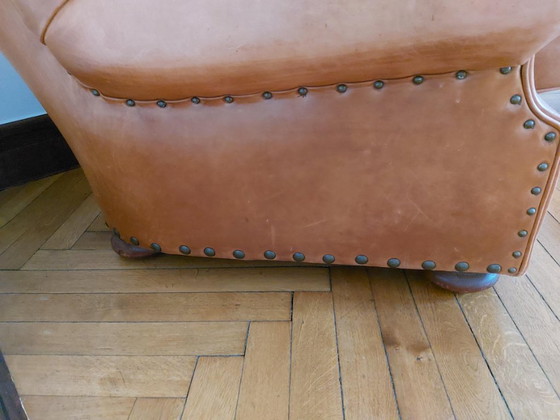 Image 1 of Sedia cult di Ralph Lauren - Sedia dello scrittore