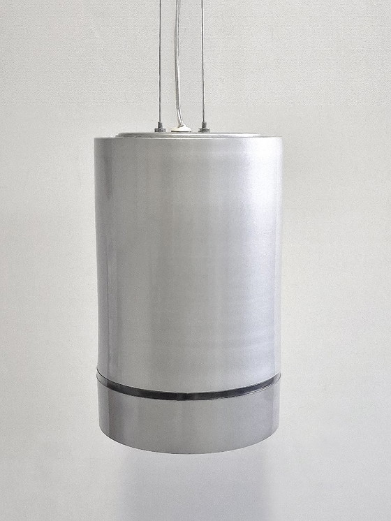 Image 1 of Lampada a sospensione Venezina Architectural Lighting