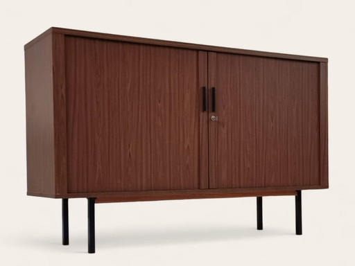 jaren 70 dressoir