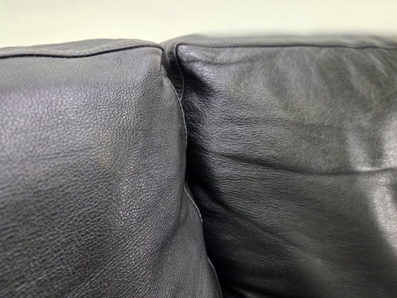 Image 1 of “Sity” sofa – B&B Italia – design by Antonio Citterio