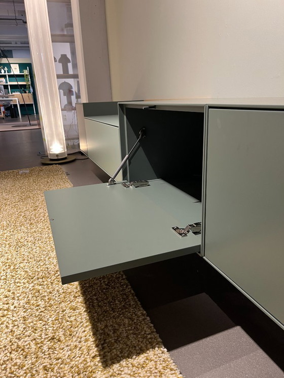 Image 1 of Gabinete Treku Lauki