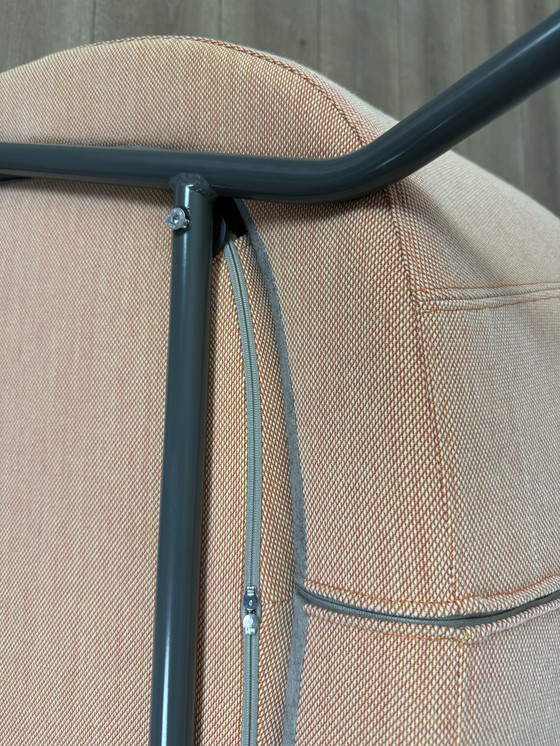 Image 1 of 2x Softline Havane