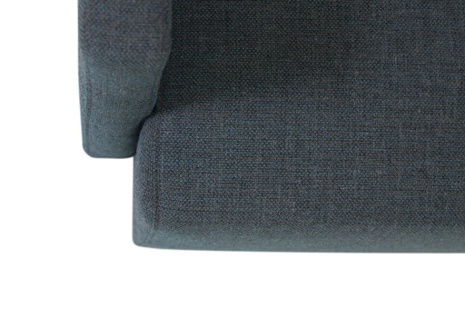 Gealux Cannes draaifauteuil
