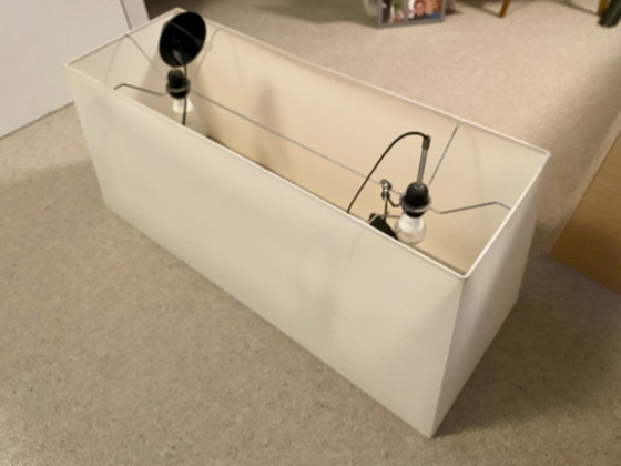 Image 1 of Moooi Longlight by Marcel Wanders