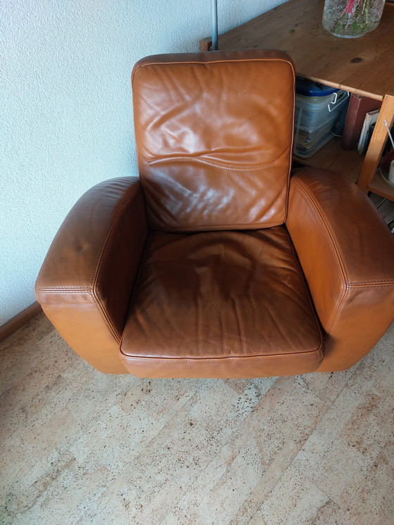 Image 1 of Perida Waterfauteuil