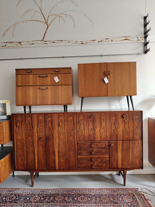 FRISTHO wall cabinet