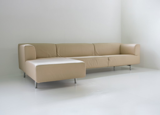 Canapé "Met 250" de Piero Lissoni pour Cassina (1996) - Italie