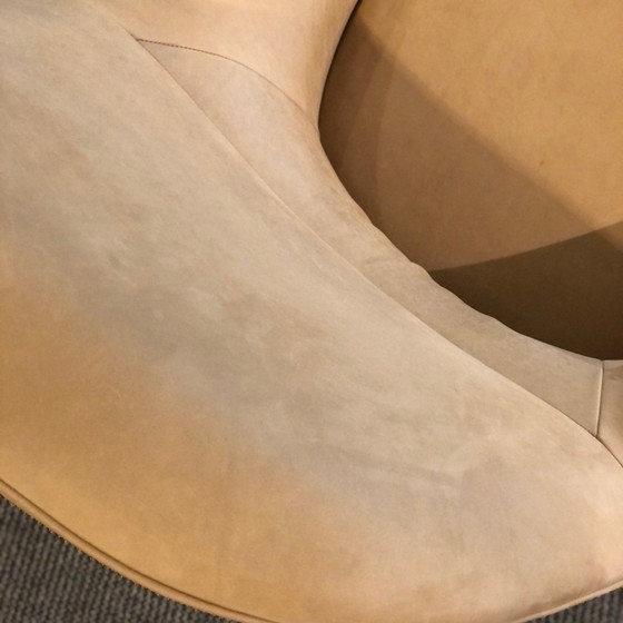 Image 1 of Leolux Lanah Sessel