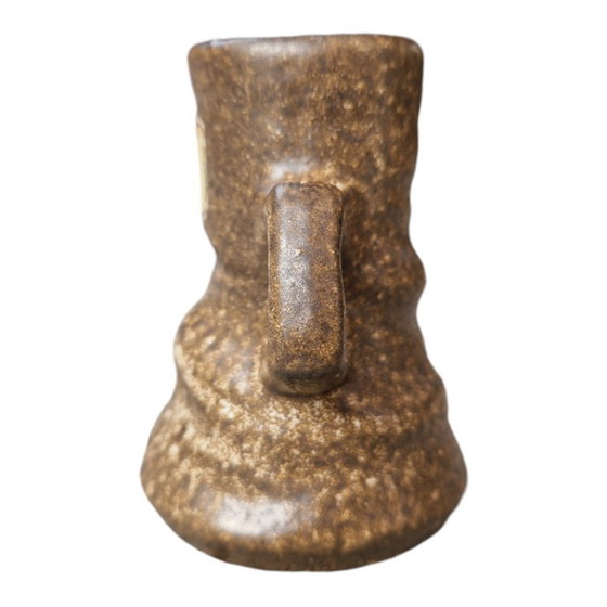 Image 1 of Vest Ceramics K7 Marius and Hugo Woerden