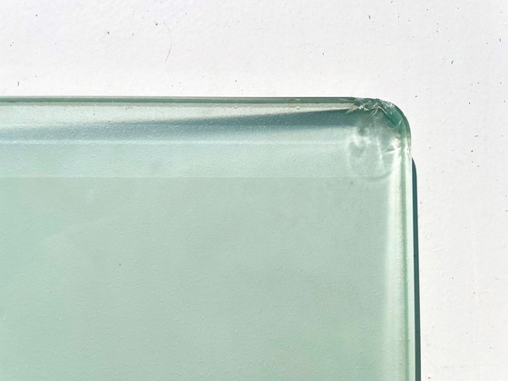 Image 1 of Haut ' Treto ' Table design