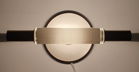 Image 1 of Mini lampada da parete di Cini & Nils Gradi