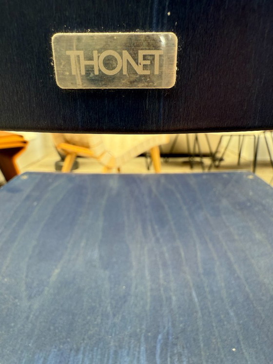 Image 1 of Thonet S43, Mart Stam (stock: multiple)