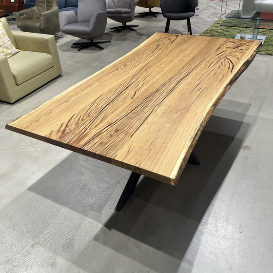 Image 1 of Nouvion Premium dining table - 200x100