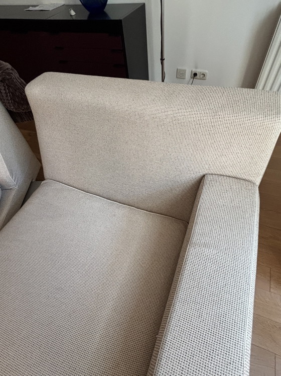 Image 1 of Chaise longue MOLINARI Dolce Vita