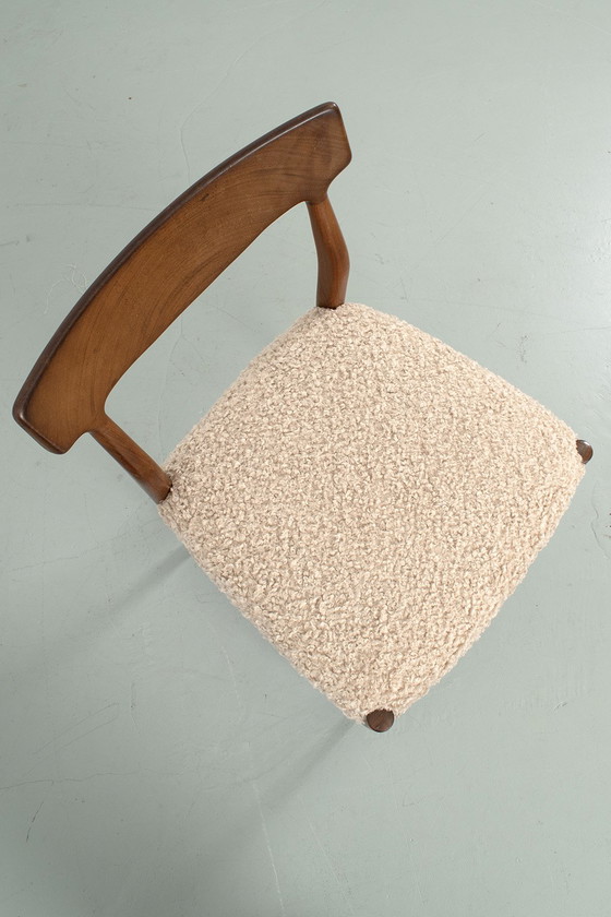 Image 1 of Chaise vintage