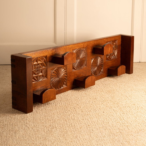 Rivadossi Kleerhanger