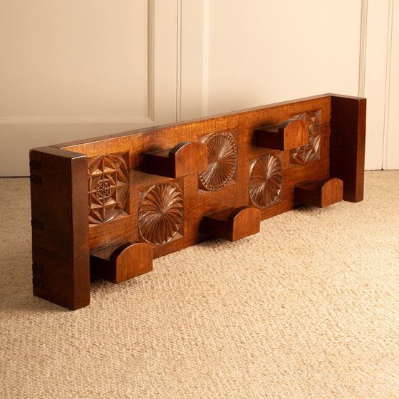 Image 1 of Mantelhalter Rivadossi