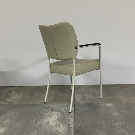 Image 1 of Rumba Conjunto de 4