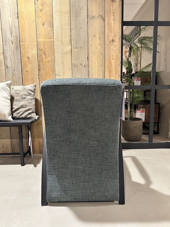 Image 1 of Grandola Teal