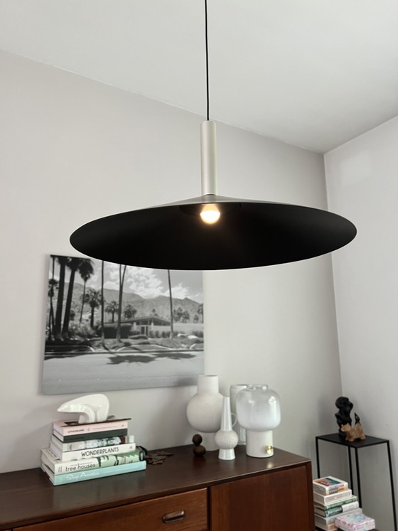 Image 1 of Vloerlamp Altura van Penta