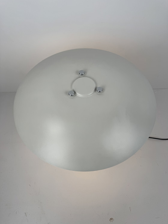 Image 1 of Louis Poulsen PH 4/3 tafellamp – Deens designicoon