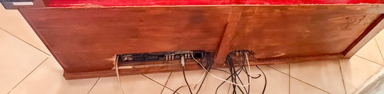 Image 1 of 1 mobile antico asiatico