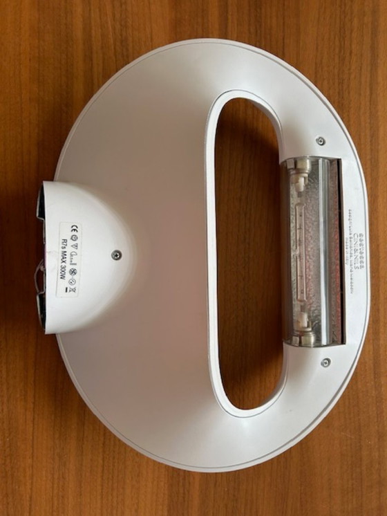 Image 1 of Cini & Nis Sestessa