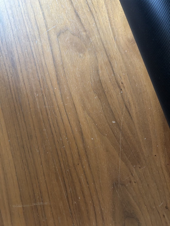 Image 1 of Pastoe tv kast