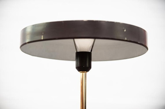 Image 1 of Philips Timor Lamp Table- Desk Lamp