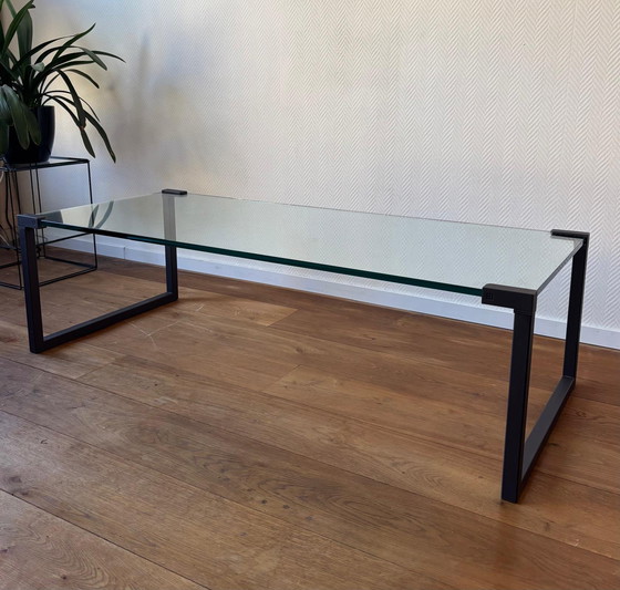 Image 1 of Peter Ghyczy