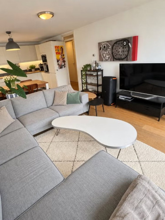 BelAir Tabel TO-17 – Couchtische, Other (photo 2 of 5)
