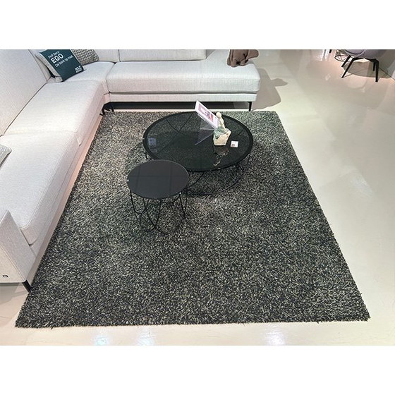 Image 1 of Millenerpoort Bella Piccolo rug - 200x250