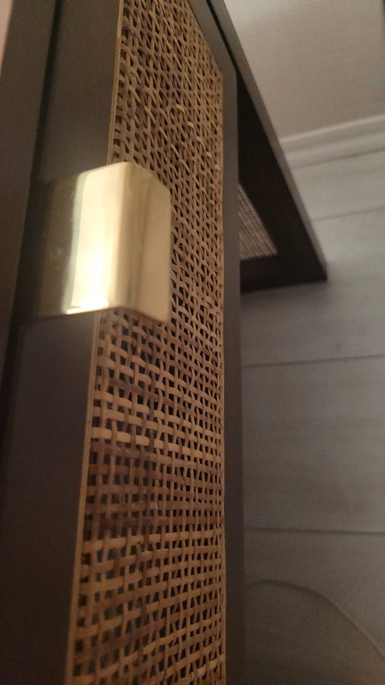 Image 1 of mesilla de noche