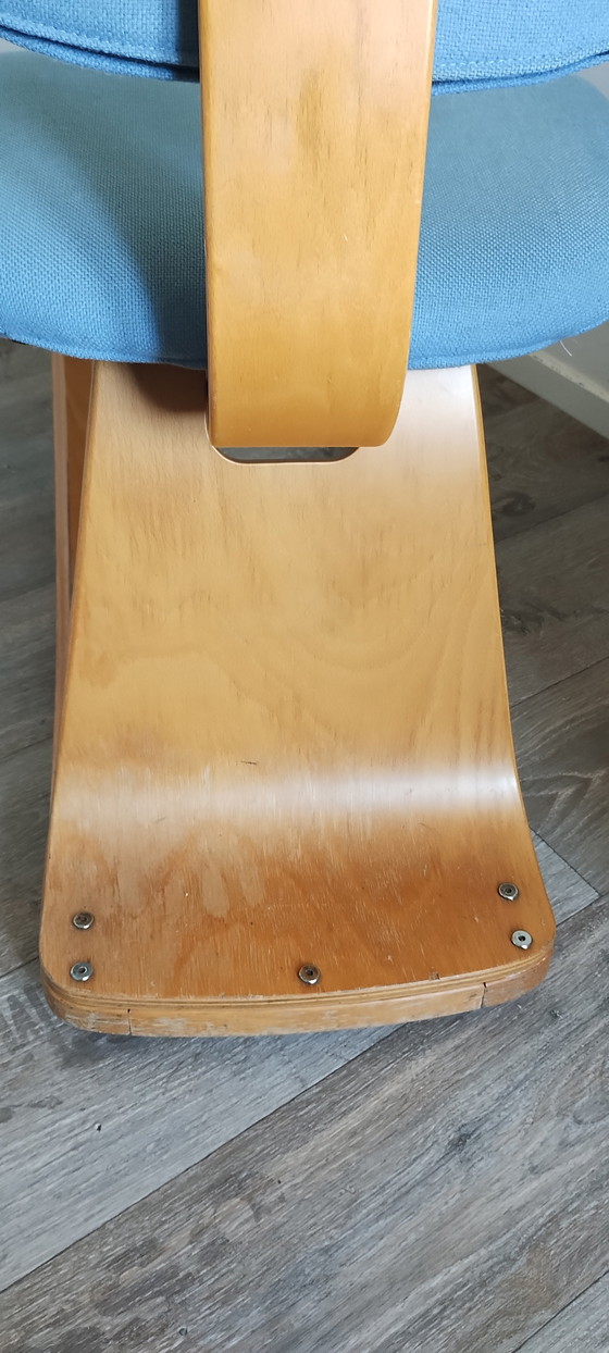 Image 1 of Stokke Varier Thatsit kniestoel