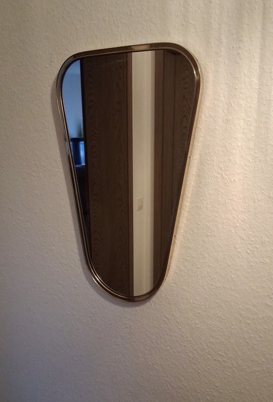 Image 1 of München Spiegel Zierspiegel