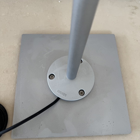 Image 1 of Lampada da tavolo Foscarini avana